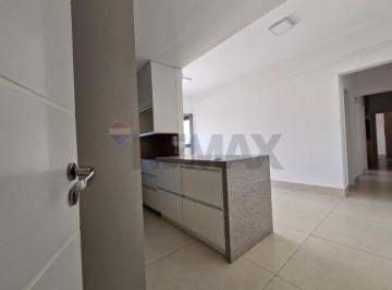 Apartamento · 94m² · 3 Quartos · 2 Vagas · Apartamento para alugar em Alto Da Boa Vista de 94.00m² com 3 Quartos e 2 Garagens