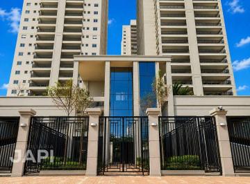 Apartamento · 163m² · 3 Quartos · 2 Vagas · Apartamento para alugar em Condomínio Art´e Prime Residence de 163.00m² com 3 Quartos, 3 Suites e 2