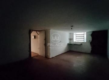 Comercial · 226m² · 3 Quartos · 1 Vaga · Prédio Comercial para alugar em Alto de 226.00m² com 3 Quartos, 1 Suite e 1 Garagem