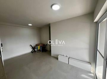 Apartamento · 50m² · 2 Quartos · Apartamento para alugar em Jardim Maracanã de 50.00m² com 2 Quartos e 1 Suite