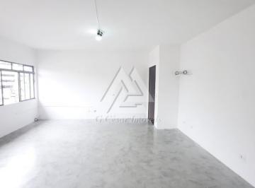 Comercial · 657m² · 3 Quartos · 14 Vagas · Prédio Comercial para venda em Jardim Lauro Gomes de 657.00m² com 3 Quartos, 2 Suites e 14 Garagens