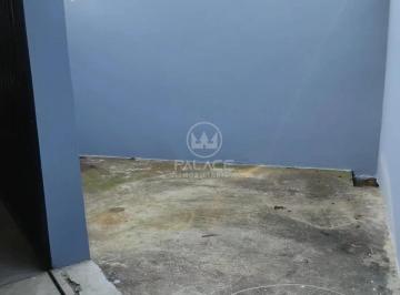 Comercial · 290m² · 1 Quarto · 4 Vagas · Prédio Comercial para alugar em Água Branca de 290.00m² com 1 Quarto, 1 Suite e 4 Garagens