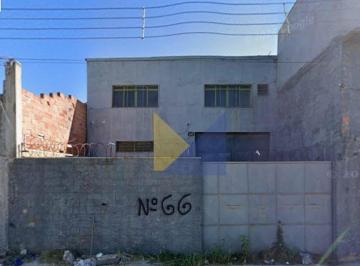 Comercial · 280m² · Galpão / Depósito / Armazém para alugar em Cidade Industrial Satélite De São Paulo de 280.00m²