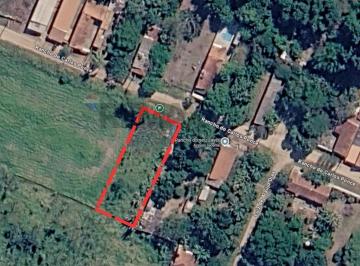 Terreno · 1000m² · Terreno para venda em Centro de 1000.00m²