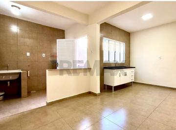 Casa · 135m² · 3 Quartos · 3 Vagas · Casa para venda em Ipiranga de 135.00m² com 3 Quartos e 3 Garagens