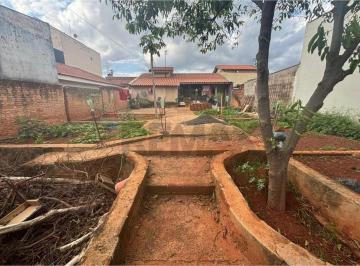 Casa · 275m² · 2 Quartos · Casa para venda em Cidade Nova de 275.00m² com 2 Quartos