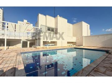 Apartamento · 45m² · 1 Quarto · 1 Vaga · Flat para venda em Centro de 45.00m² com 1 Quarto, 1 Suite e 1 Garagem