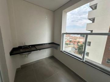 Apartamento · 69m² · 2 Quartos · 2 Vagas · Apartamento para venda e aluguel em Centro de 69.00m² com 2 Quartos, 1 Suite e 2 Garagens