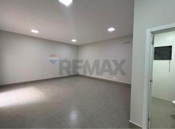 Comercial · 42m² · Sala Comercial para alugar em Jardim Santa Rita I de 41.75m²