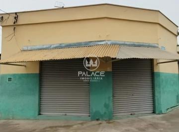 Comercial · 31m² · 1 Quarto · 1 Vaga · Prédio Comercial para alugar em Paulicéia de 31.00m² com 1 Quarto, 1 Suite e 1 Garagem
