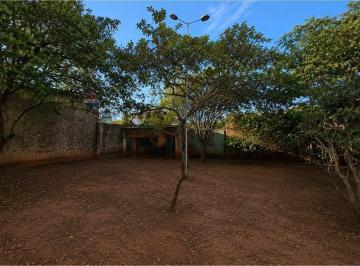 Terreno · 627m² · Terreno para venda em Alto Do Ipiranga de 627.00m²