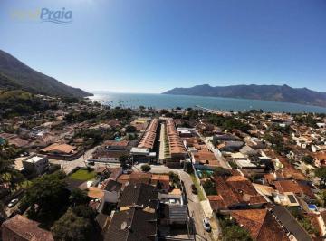 b65ab7aaba5d7a70d0ef1cafc5cd52a7a1b173ea · Casa com 3 dormitórios à venda, 86 m² por R$ 898.000 - São Francisco - São Sebastião/SP