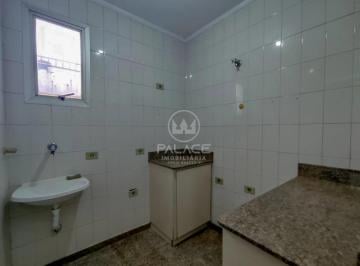 Comercial · 60m² · 1 Quarto · 1 Vaga · Prédio Comercial para alugar em Cidade Alta de 60.00m² com 1 Quarto, 1 Suite e 1 Garagem