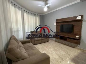 Casa · 256m² · 4 Quartos · 6 Vagas · Casa para venda em Jardim Das Orquídeas de 256.00m² com 4 Quartos e 6 Garagens