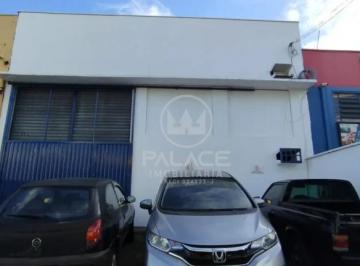 Comercial · 207m² · 1 Quarto · 1 Vaga · Prédio Comercial para alugar em Higienópolis de 207.00m² com 1 Quarto, 1 Suite e 1 Garagem