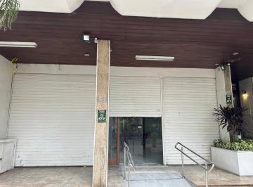 Comercial · 519m² · Sala Comercial para alugar em Centro Histórico de 519.00m²