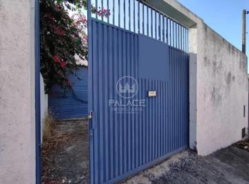 Comercial · 84m² · 1 Quarto · 1 Vaga · Prédio Comercial para alugar em Paulicéia de 84.00m² com 1 Quarto, 1 Suite e 1 Garagem