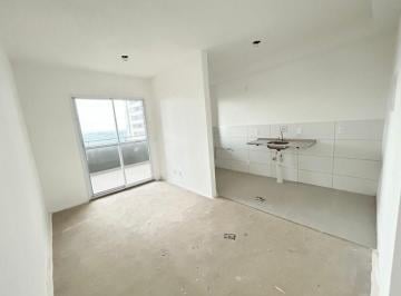 Apartamento · 73m² · 3 Quartos · 1 Vaga · Apartamento para venda em Residencial Dona Margarida de 73.00m² com 3 Quartos, 1 Suite e 1 Garagem