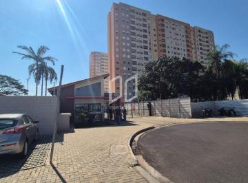 Apartamento · 46m² · 2 Quartos · 1 Vaga · Apartamento para alugar em Jardim Viaduto (vila Xavier) de 46.00m² com 2 Quartos e 1 Garagem