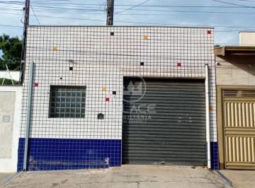 Comercial · 150m² · 1 Quarto · 1 Vaga · Prédio Comercial para venda em Higienópolis de 150.00m² com 1 Quarto, 1 Suite e 1 Garagem