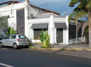 Comercial · 323m² · 5 Quartos · 1 Vaga · Prédio Comercial para venda em Vila Rezende de 323.00m² com 5 Quartos, 1 Suite e 1 Garagem