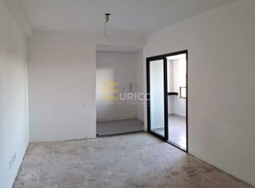 Apartamento · 78m² · 3 Quartos · 2 Vagas · Apartamento para venda em Condomínio Poeme Residence de 78.00m² com 3 Quartos, 1 Suite e 2 Garagens