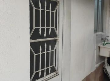 Apartamento · 30m² · 1 Quarto · Kitnet para alugar em Jardim Santa Lúcia de 30.00m² com 1 Quarto