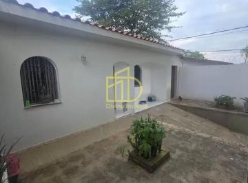 Casa · 300m² · 3 Quartos · 2 Vagas · Casa para venda em Cidade Jardim de 300.00m² com 3 Quartos e 2 Garagens