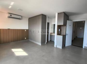 Apartamento · 43m² · 1 Quarto · 1 Vaga · Studio para alugar em Vila José Bonifácio de 43.00m² com 1 Quarto e 1 Garagem