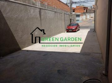 Comercial · 152m² · Sala Comercial para venda em Parque Residencial Jundiaí de 152.00m²