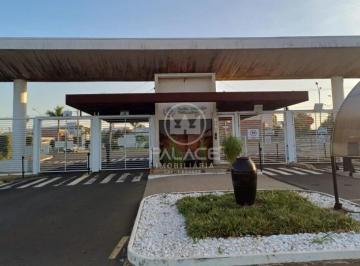 Terreno · 249m² · 1 Quarto · 1 Vaga · Terreno para venda em Taquaral de 249.00m² com 1 Quarto, 1 Suite e 1 Garagem