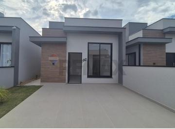 Casa · 70m² · 3 Quartos · 2 Vagas · Casa de Condomínio para alugar em Caetetuba de 70.00m² com 3 Quartos, 1 Suite e 2 Garagens