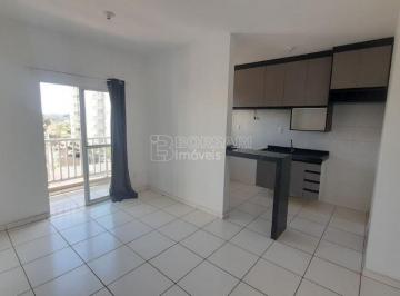Apartamento · 51m² · 2 Quartos · 1 Vaga · Apartamento para venda em Jardim Magnólias de 51.00m² com 2 Quartos e 1 Garagem