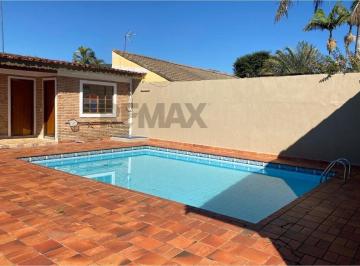 Casa · 280m² · 3 Quartos · 2 Vagas · Casa para alugar em Vila Esperia Ou Giglio de 280.00m² com 3 Quartos, 1 Suite e 2 Garagens
