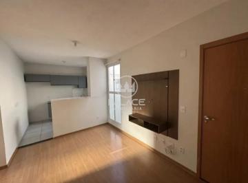 Apartamento · 40m² · 2 Quartos · 1 Vaga · Apartamento para venda em Água Branca de 40.00m² com 2 Quartos, 1 Suite e 1 Garagem