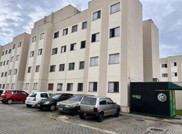 Apartamento de 2 quartos, São José dos Campos · Excelente apartamento para venda! em Santana, Sjc.