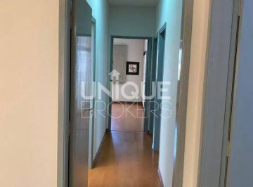 Comercial · 250m² · 3 Quartos · 4 Vagas · Casa com 3 quartos, Cidade Luiza - Jundiaí