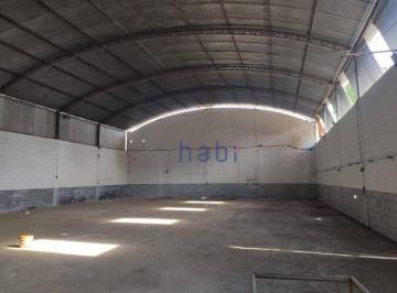 Comercial · 700m² · 30 Vagas · Galpão / Depósito / Armazém para alugar em Julio De Mesquita Filho de 700.00m² com 30 Garagens