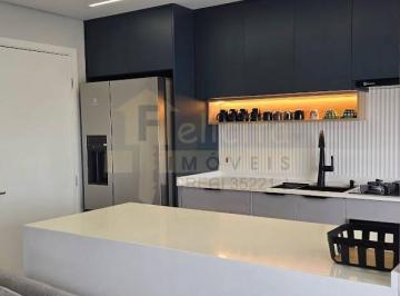 Apartamento · 38m² · 1 Quarto · 1 Vaga · Apartamento para alugar em Aldeia de 38.00m² com 1 Quarto, 1 Suite e 1 Garagem