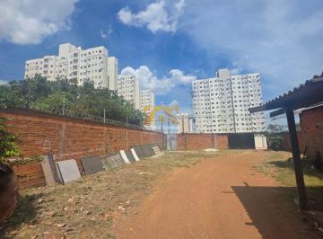 Terreno · 787m² · Terreno, 787 m² - 105 norte (Arno 12) - Palmas/TO