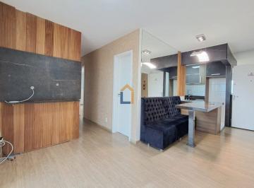Apartamento · 67m² · 3 Quartos · 1 Vaga · Apartamento para venda em Xaxim de 67.00m² com 3 Quartos, 1 Suite e 1 Garagem
