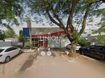 Comercial · 336m² · Salão comercial para locação no Eloy Chaves