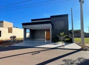 Casa · 148m² · 3 Quartos · 2 Vagas · Casa de Condomínio para venda em Ipanema de 148.00m² com 3 Quartos, 3 Suites e 2 Garagens