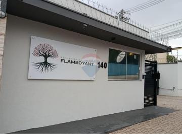 Casa · 56m² · 2 Quartos · 1 Vaga · Casa de Condomínio para venda em Caguassu de 55.78m² com 2 Quartos e 1 Garagem