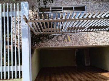 Casa · 158m² · 4 Quartos · 3 Vagas · Casa para venda em Jardim Palma Travassos de 158.00m² com 4 Quartos e 3 Garagens