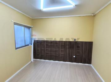 Comercial · 12m² · Sala Comercial para alugar em Jardim Paulistano de 12.00m²