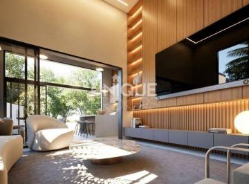 Terreno · 347m² · Terreno à venda no Residencial Lago Azul, Recanto Quarto Centenário em Jundiaí - SP.