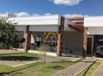 Casa · 210m² · 3 Quartos · 4 Vagas · Casa Alto Padrão com 3 suítes, 210 m² - 507 sul (Arso 53) - Palmas/TO