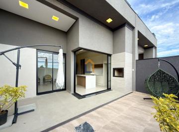 Casa · 185m² · 3 Quartos · 2 Vagas · Casa para venda em Santa Terezinha de 185.00m² com 3 Quartos, 1 Suite e 2 Garagens