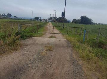 Terreno · 5m² · Terreno para venda em Ribeirão Grande de 5.00m²